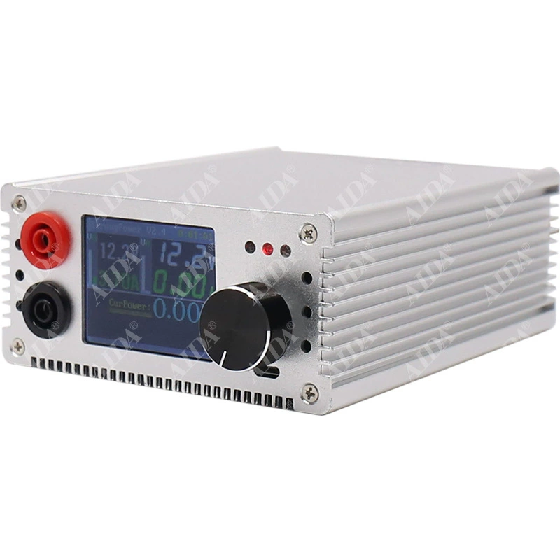 Многофункциональный мобильный телефон, материнская плата, ноутбук, HR1520V