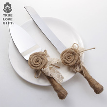��ʽ��Y���R�d���N���ﵰ��������_���P�鲼�����ֹ��YƷ�ж���