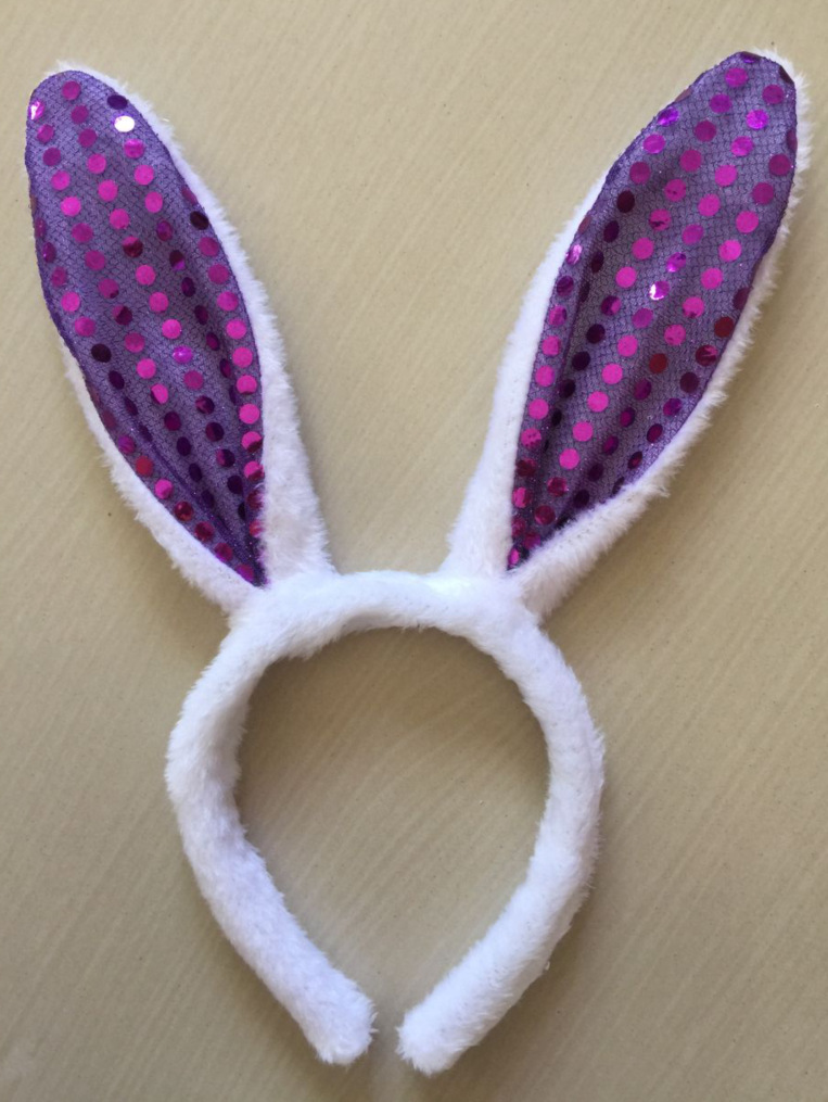 QQ截图20190311113625