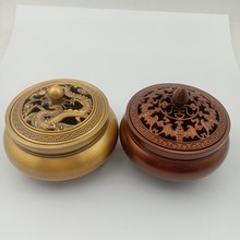 �S�� ���l���~��Ѭ�t ����������t����Ѭ�t�k���ҾӲ���[��