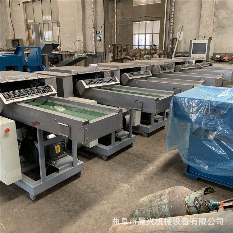 玩具充绒机厂家