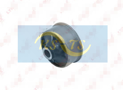 丰田悬挂衬套，48655-21010