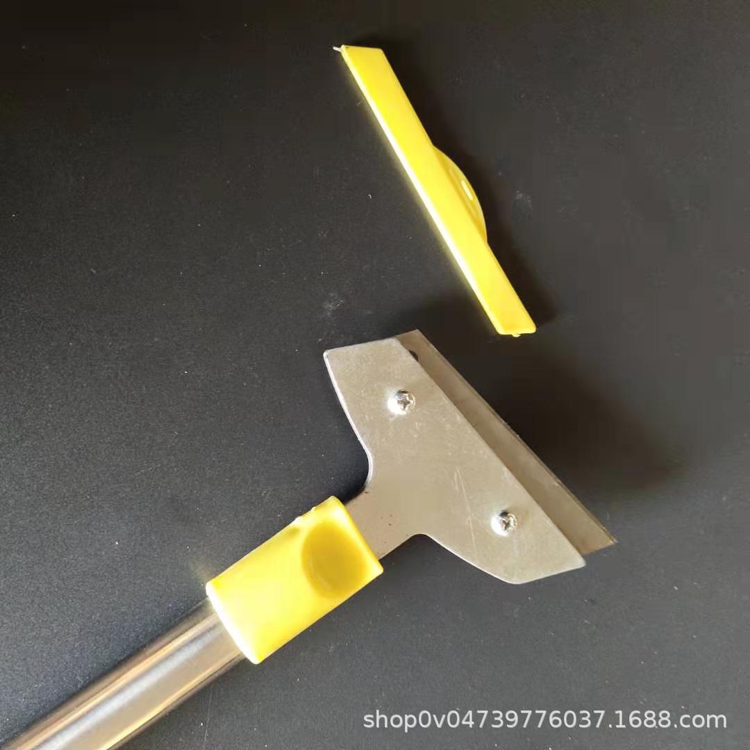 69be663916c3c3f9bc1a6637bea3b2