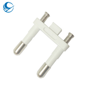 Դ^@n^@nҎ@nʽ@n@4.8ɈA_ȫJC