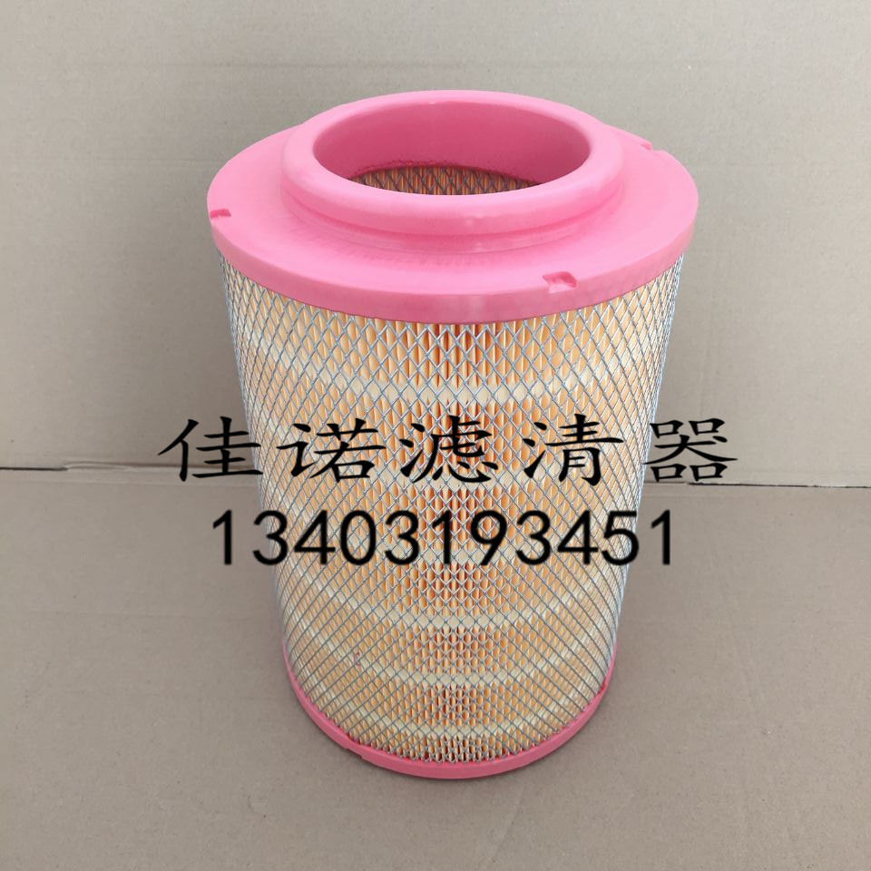 7AFDB3338E3E09BF378B91386A3ED2