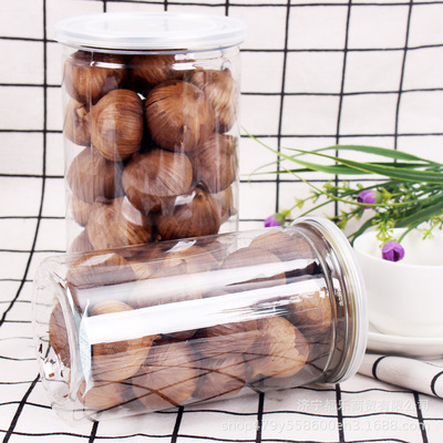 fermentation Black Garlic 250g Of large number wholesale Black Garlic Shandong Jinxiang specialty OEM OEM