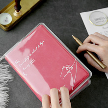 ����PVC���� �֎����»�퓱����� PVC͸����Ƥ�����֎����z��