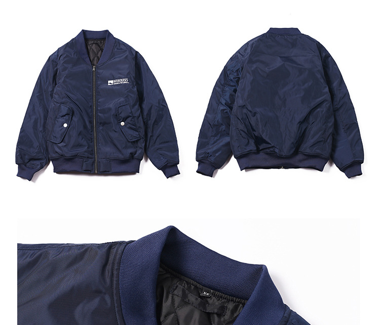 127、飞行夹克2_13.jpg