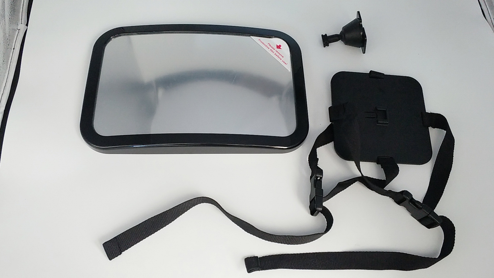 WuTa_2019-09-10_16-27-03