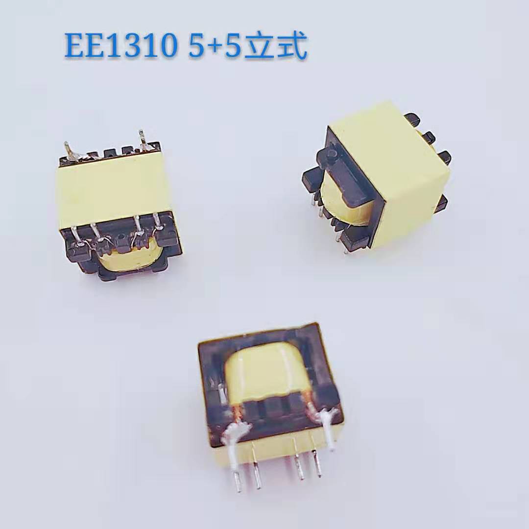 Charger, transformer, 5v, 5v