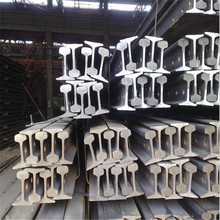 �Vɽ���p܉ Q235B܉��� 50Mn�܉ 55Q�܉ U71Mn�܉����F܉