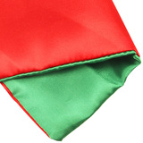 Китайский плащ, детские герои, двухэтажная накидка для взрослых, китайский стиль