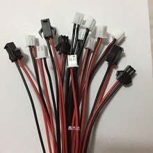 ֱ�Nsm/XH���Ӿ� �늳غ��Ӿ� 2.54���Ӿ� �B�Ӿ���ĸ���� �ӹ�