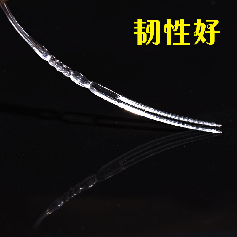 8512713010_713632902