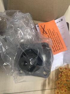 �F؛����SAP025R-N-DL4-L35-SOS-000���ٷ�������