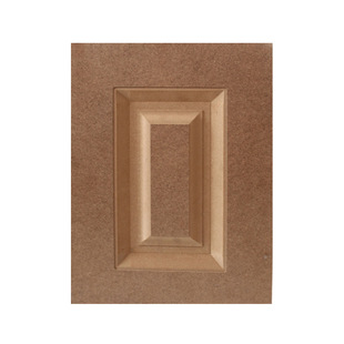 �����S��� E1�� 12mm�U㊰塿����U�� ���w�� ������� �ܶȰ�