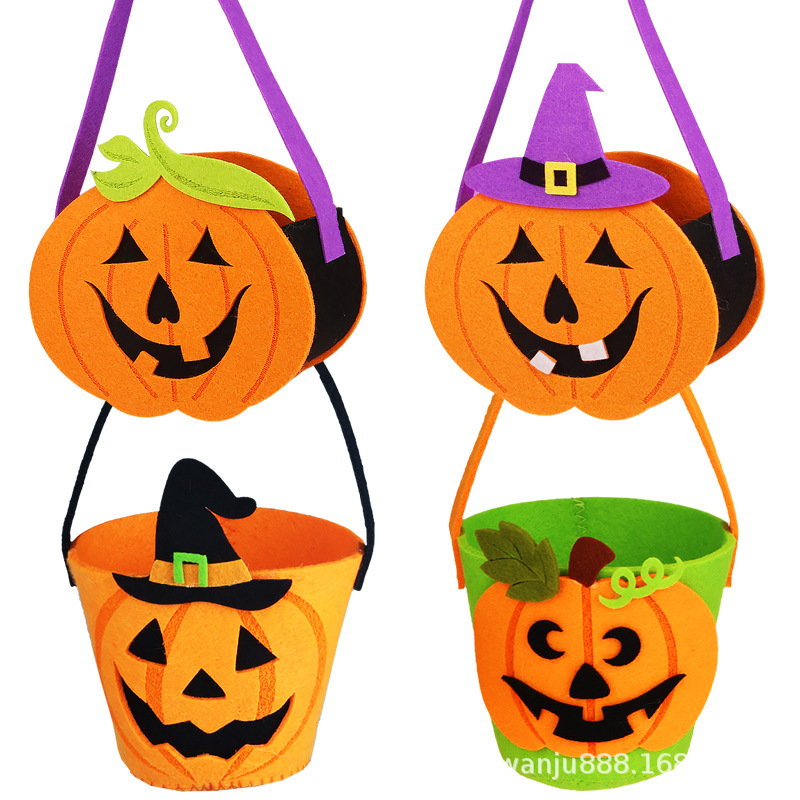 南瓜袋-主图-05.jpg