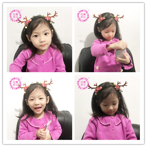 微信图片_20191021101208_副本