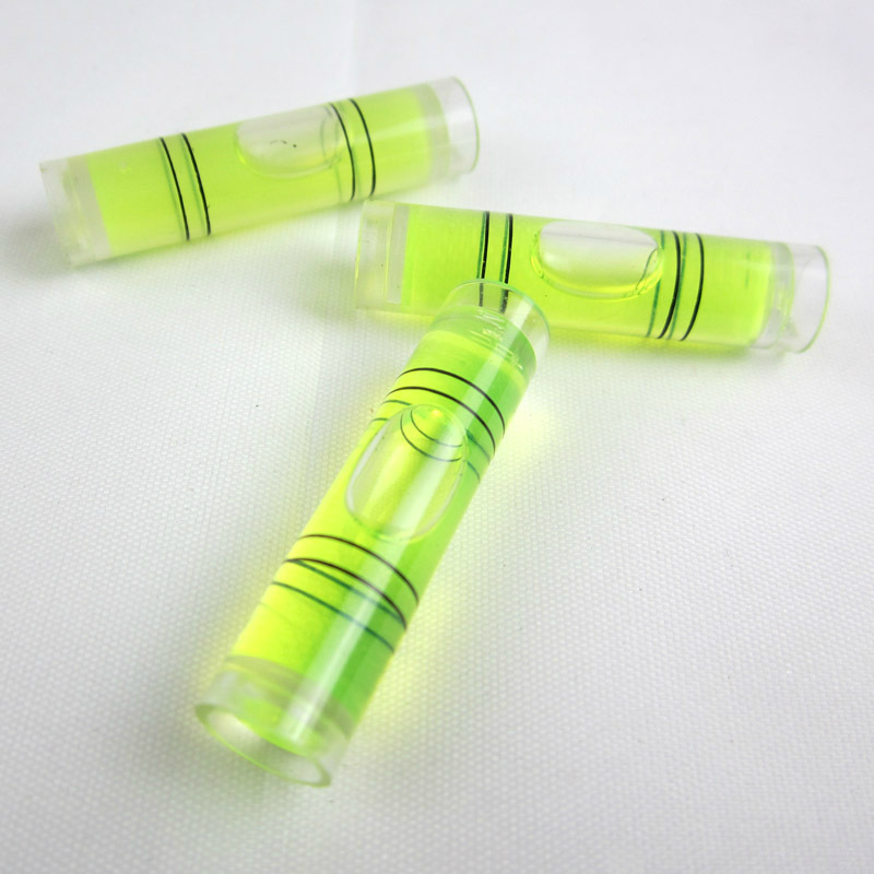 TB28mc_sFXXXXboXXXXXXXXXXXX_!!