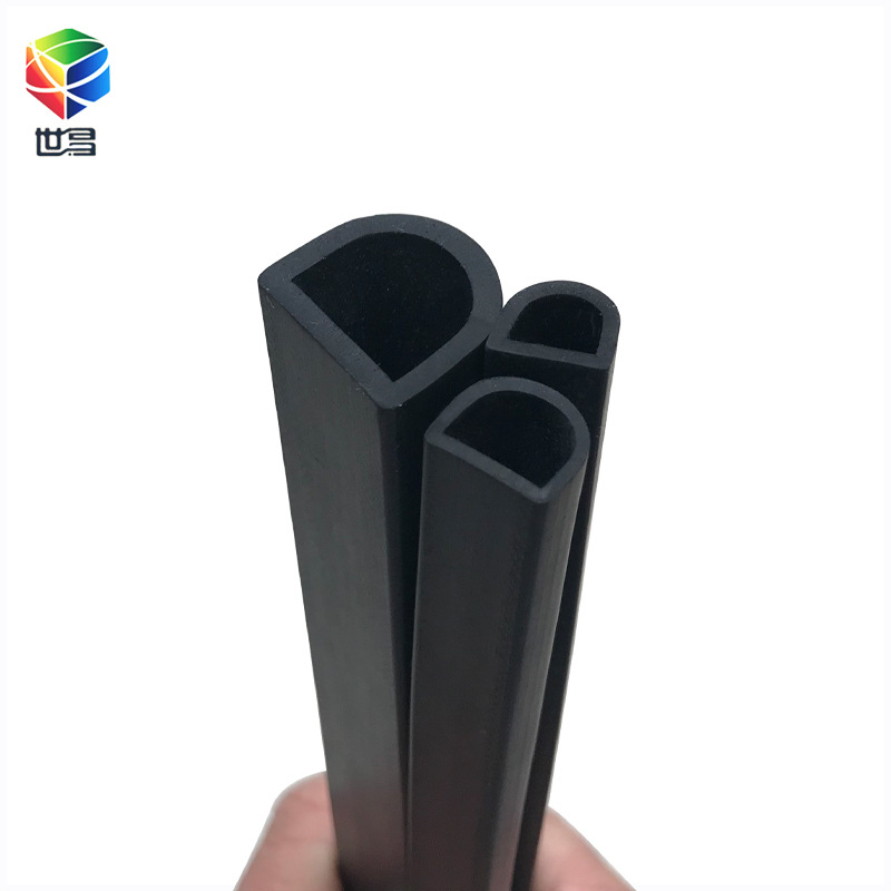 ��Ԫ�ұ�D���ܷ��� ����D�Ͱ�Բ�λ����ܷ��� ��е�豸�ܷ���