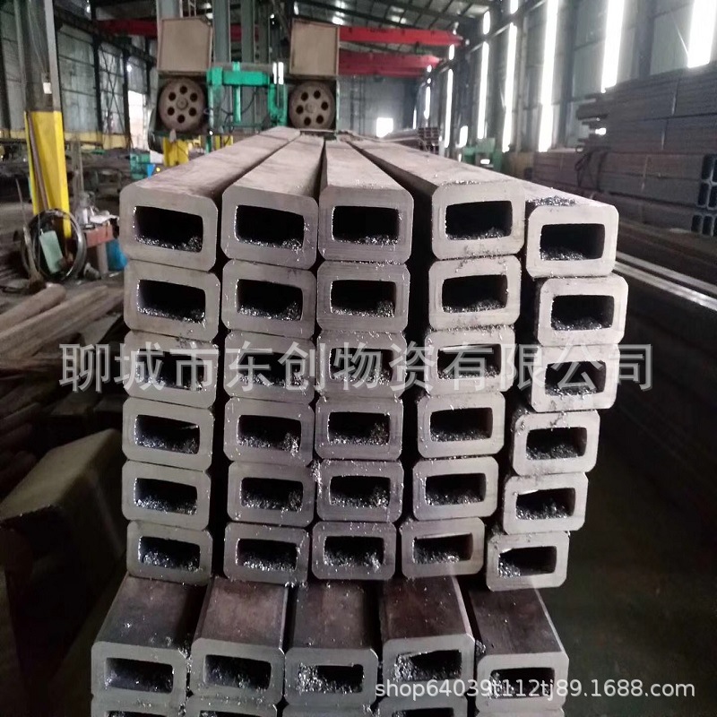 22f857254a3342777fd42cc785a6a4