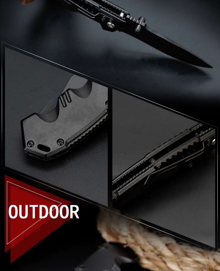户外刀新模板_03.jpg
