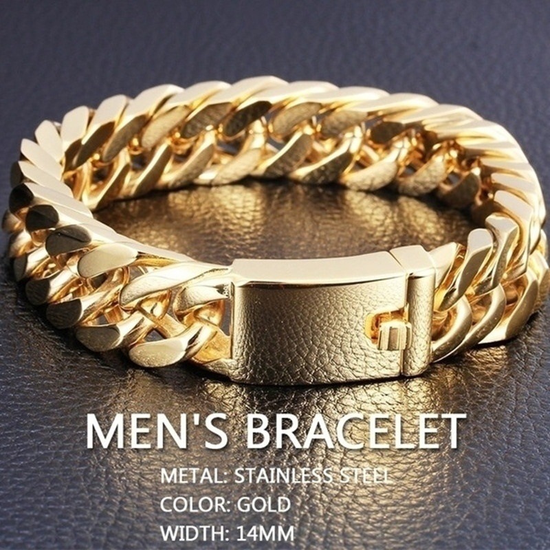 Stylish Bracelet