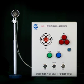 磁翻板液位计;压力控制器;液位仪表