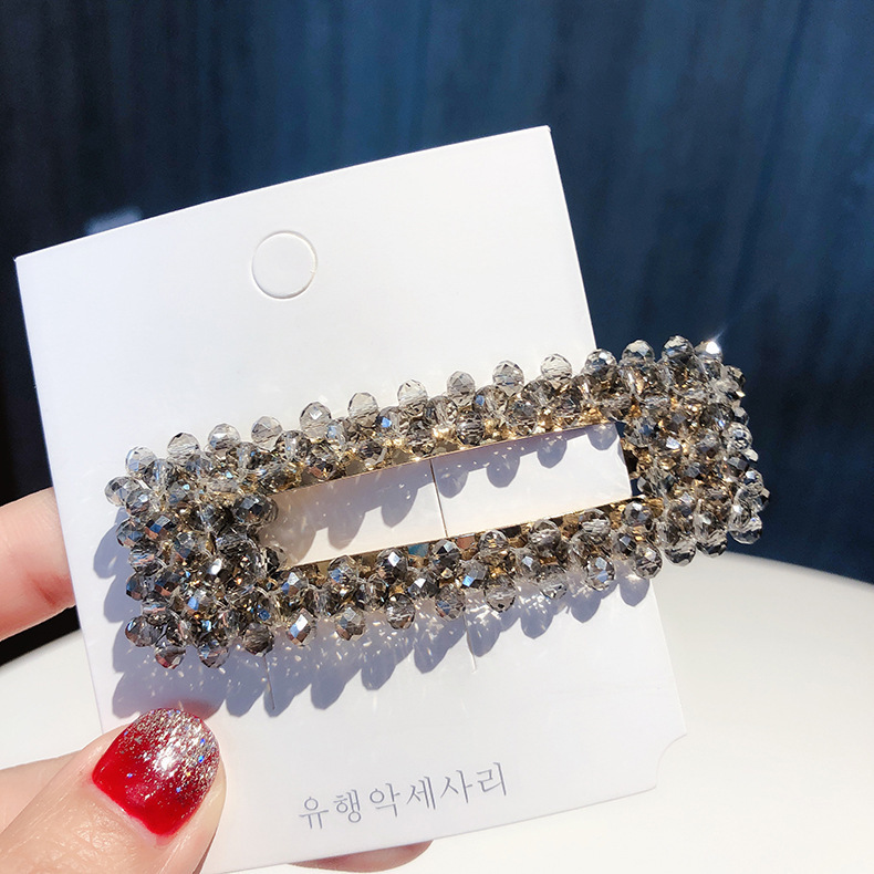 O1CN01y3tEtW1yVWDCJkQuX_!!1853