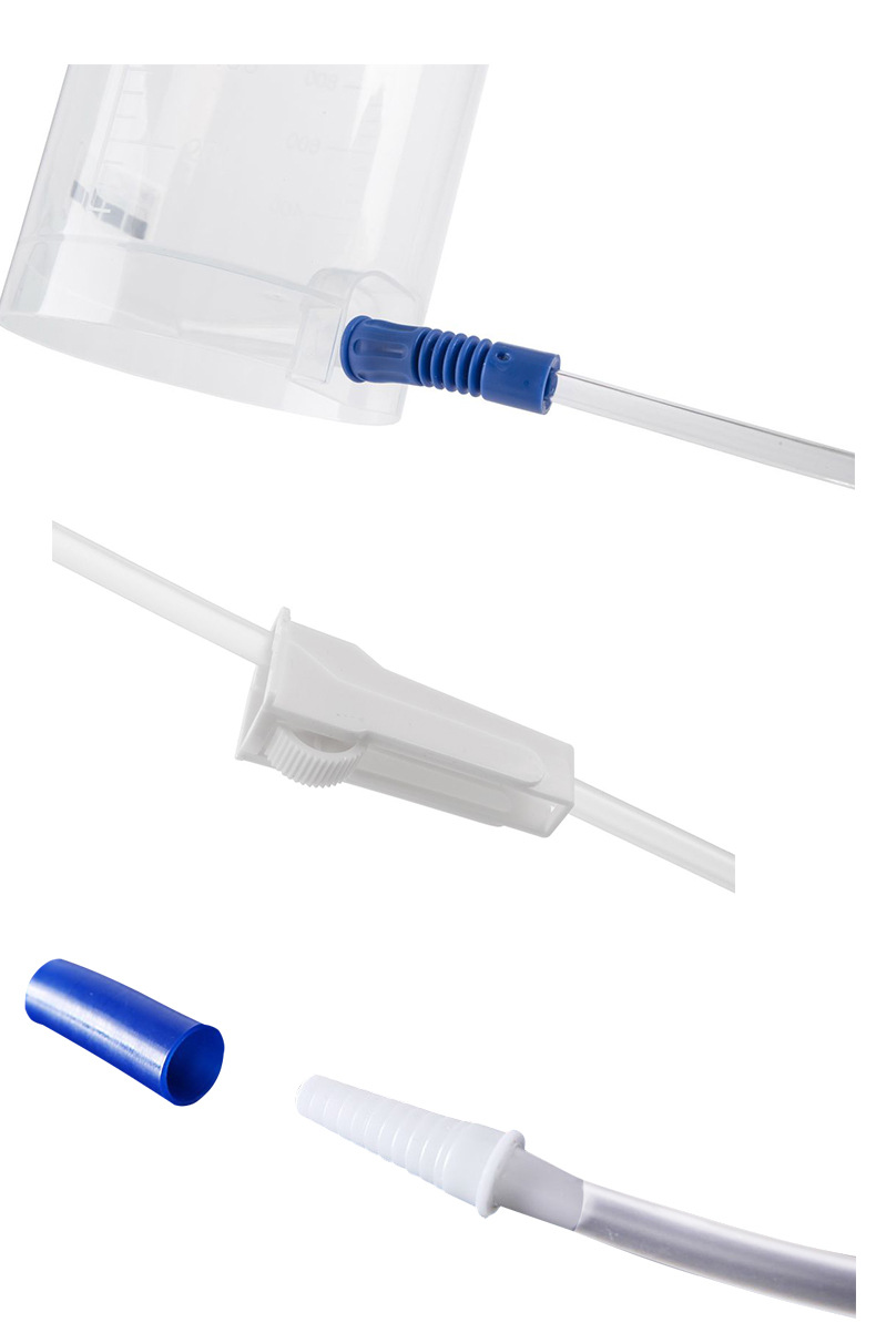 排便清肠器(双拉侧面出水)_04