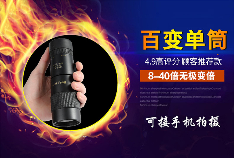 gmyRivqnyNRwMhpZ0KuK1SFS38LOQ93d1TeU