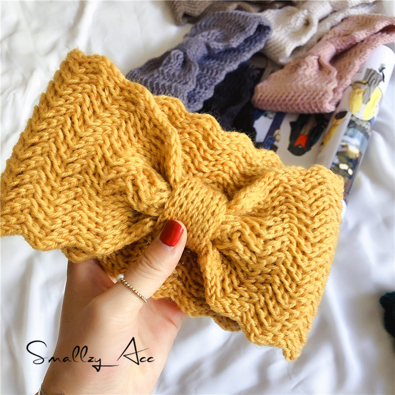 12736575350_1532750284