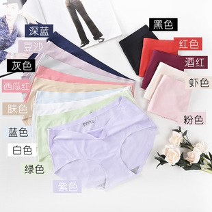 һƬʽ���z�o���Ը�������ѝ�����Ըк��sŮʿ���ǃ�ѝ