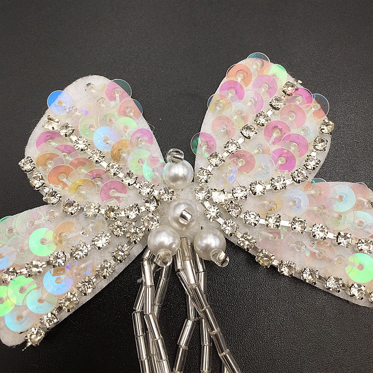 QQ图片20190707150346