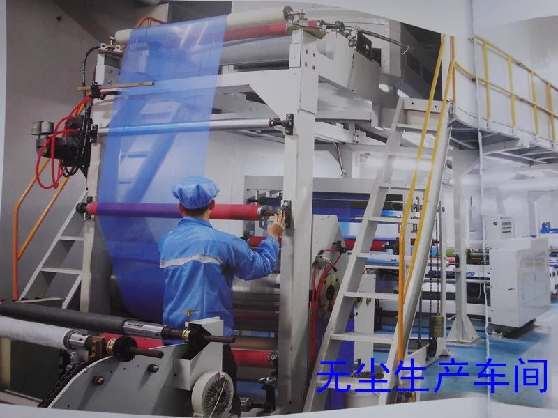 O1CN01GK56Yn2E4WjxR4xTV_!!3876