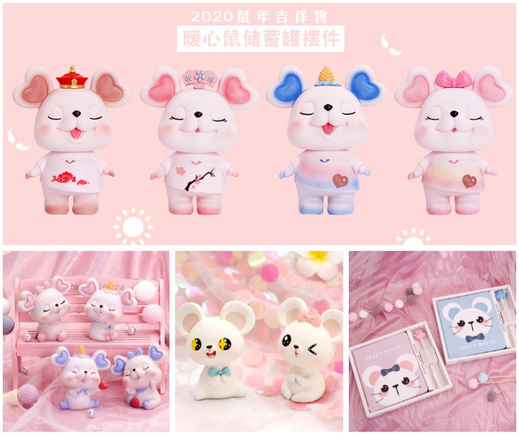 i2 XifKkz9SEOZoouDvmzTXoGeriyONprCjn