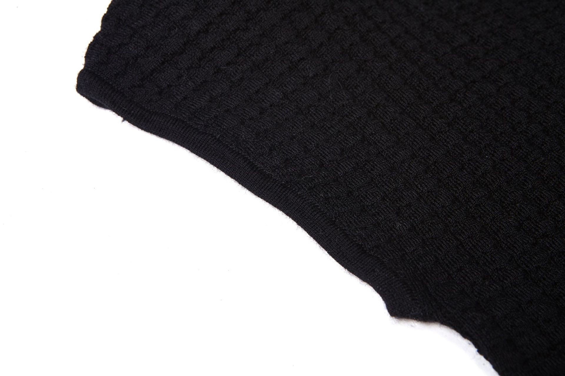 Pull femme - Ref 3414517 Image 47