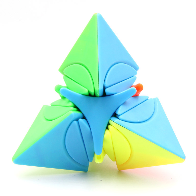 方是转角二阶金字塔加强版 (7).jpg