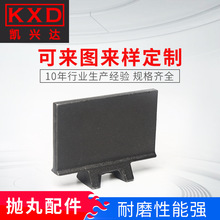 �S�Ғ���C��� ���t�T�F��ɰ380�~Ƭ ��Ĥɰ��ˇ�~Ƭ