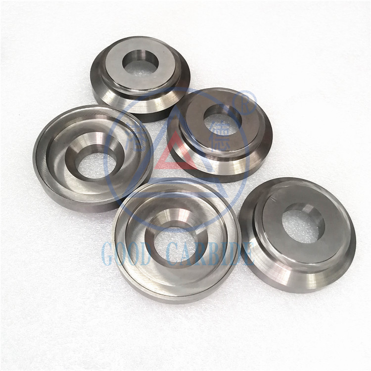 Ӳ�ʺϽ��� �ٸ�Һѹ����о��� ������ͼ����Դͷ����