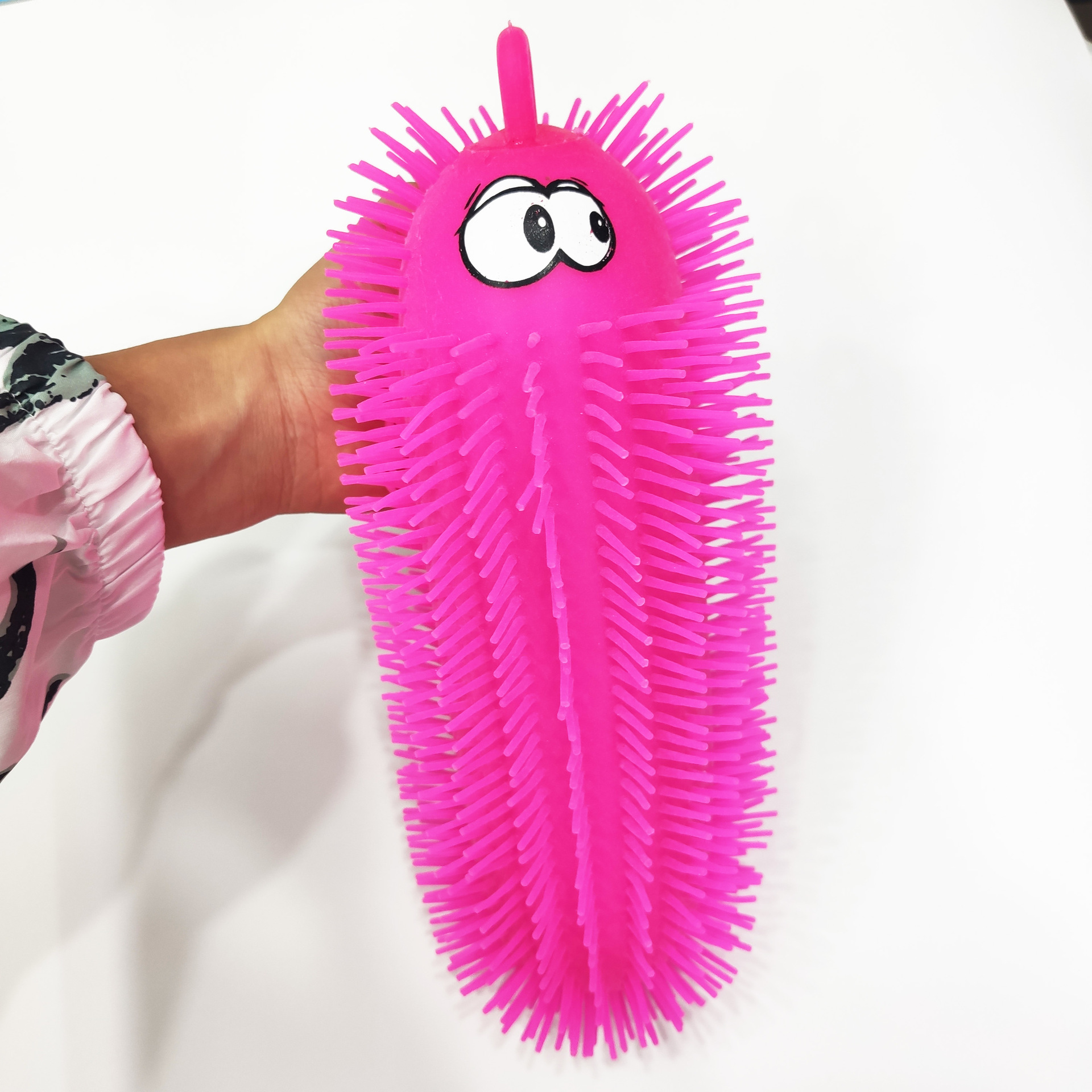 微信图片_201908141418343