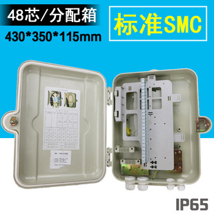 FTTH���|�侀��1��48�ǵ������������T�־���48о���w���w��SMC