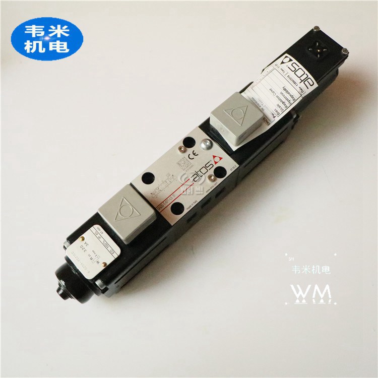 DHZO-T-071-L5 31 比例換向閥.jpg