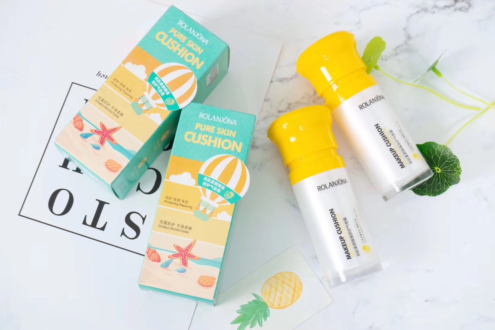 微信图片_20190329141236