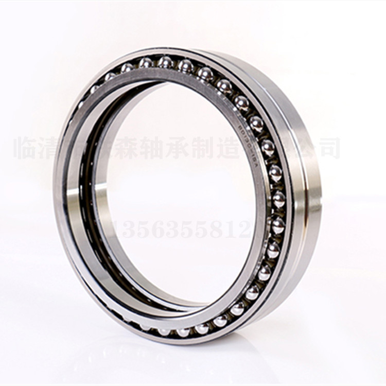 厂家现货供应挖掘机轴承AC6015.SF6015PX1   量大从优  批发零售