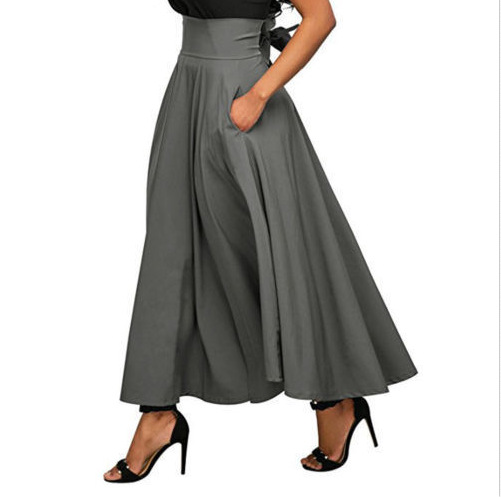 WOLFF Skirt - Image 2