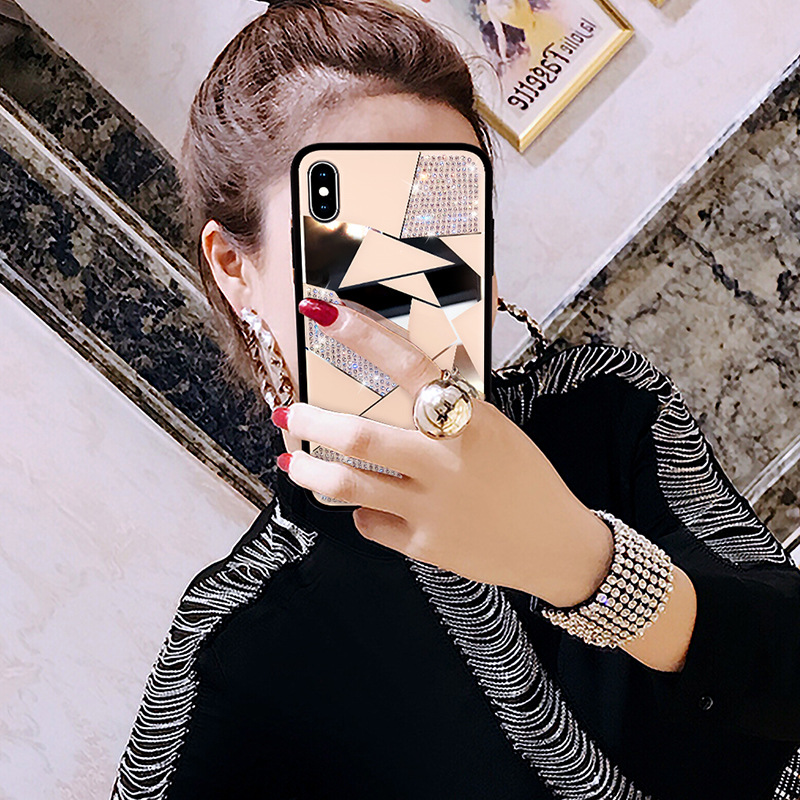 gGmXgvmgzdQG6PFNd0QEoNrvQaQZNLcGr2RJ