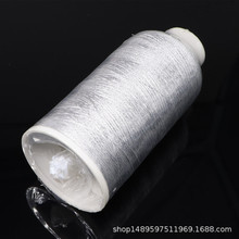 �ɾ�3/6/9/���y�����y�z�@��diy�ֹ����������朾����p���ֹ���