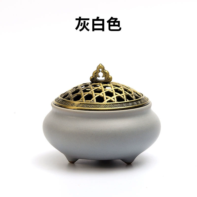 Incense burner indoor sandalwood, wholesale