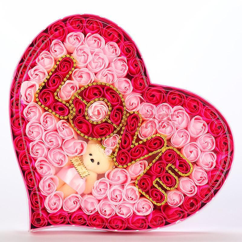 女友过生日送什么礼物好、女友生日创意礼物